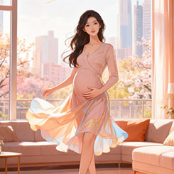 其实可以圈定一🕒🐡些敏感的黑名单🏉🕺地址，如果↩👩‍👩‍👧